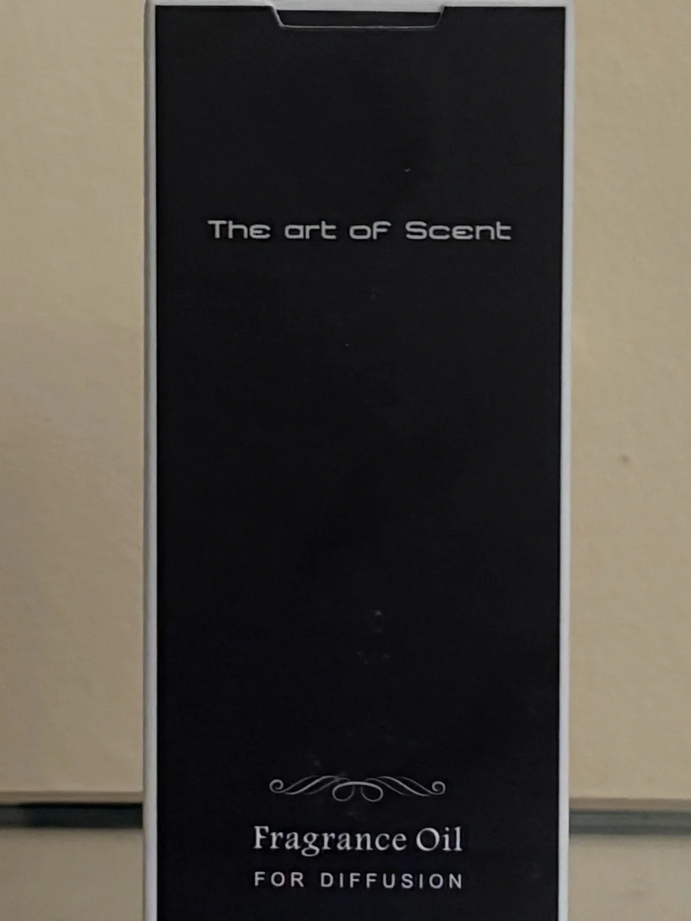 Rose Oud 120ml Concentrated Fragrance Oil – Luxury Home Diffuser Scent